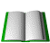 bookani2.gif