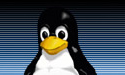 tux_top.jpg